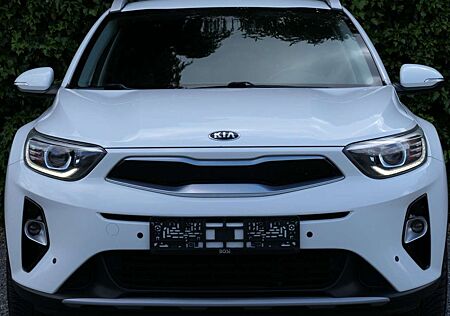 Kia Stonic 1.0 T-GDI OPF Vision