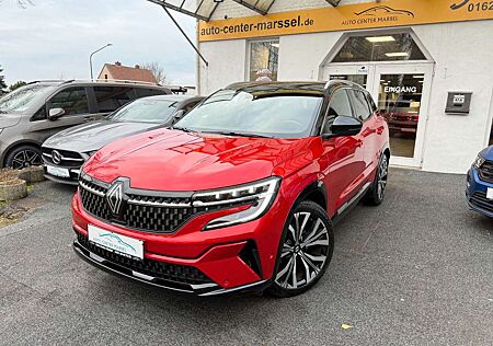 Renault Austral Hybrid LED/ACC/TOTWINKEL/360°/MASSAGE