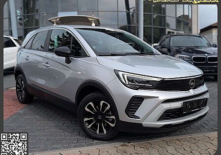 Opel Crossland X Elegance Business RFK. LED. BT