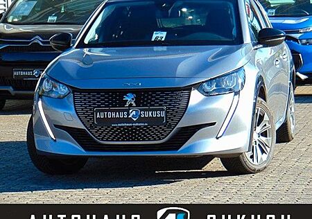 Peugeot 208 e- Active Pack