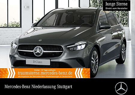 Mercedes-Benz B 250 e PROGRESSIVE+360°+AHK+LED+TOTW+8G