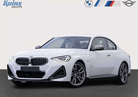BMW Others M240i xDrive M-Paket/Adp.LED/ACC/Glasdach