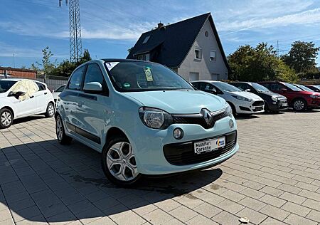Renault Twingo Dynamique