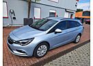 Opel Astra Business Start/Stop, 1.Hd, scheckheft, Klima, PDC