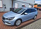 Opel Astra Business Start/Stop, 1.Hd, scheckheft, Klima, PDC