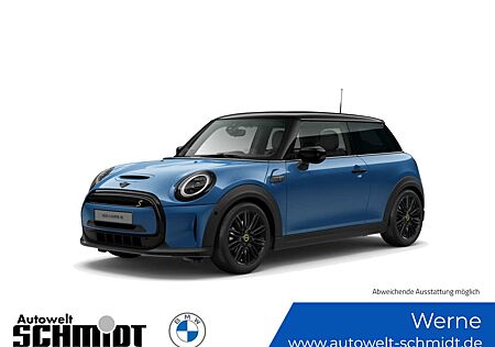 Mini Cooper S Countryman Cooper SE Countryman Cooper SE Classic Trim + 2Jahre-BPS.GARANTIE