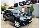 BMW X5 xDrive40d/I.HD/M-PAKET/XENON/360°/HUD/PANO