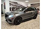 Mercedes-Benz GLE 250 d 4Matic *AMG-LINE* (63OPTK/APPLE/360°C