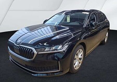 Skoda Superb Kombi Selection 1.5 TSI DSG*NAVI*AHK*KAM*