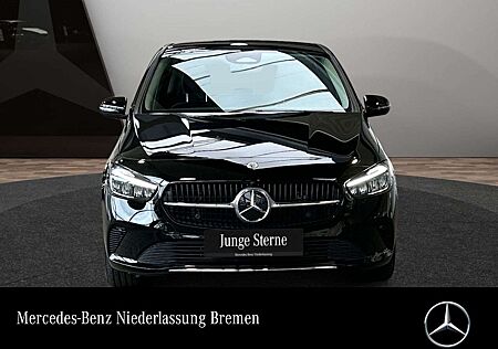 Mercedes-Benz B 250 e PROGRESSIVE+LED+KAMERA+8G