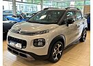 Citroën C3 Aircross Citroen Shine*Style-Paket*Navi*DAB*CarPlay