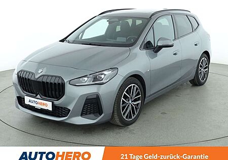 BMW 223 i Active Tourer xDrive M Sport Aut.*NAVI*360