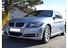 BMW 325i 325 xDrive Aut. Edition Exclusive