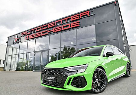 Audi RS3 Sportback 2.5 TFSI RS-Design* Matrix* 280kmh