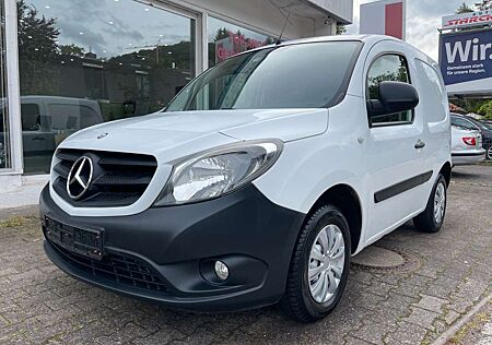 Mercedes-Benz Citan Kasten 108CDI kompakt*Kamera*Bluetooth*USB