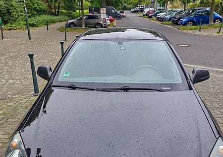 Opel Astra Fließheck 5-Türer 1.4 Edition
