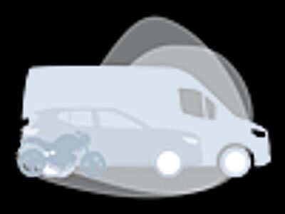 Toyota C-HR 1.8 Hybrid Teamplayer KAMERA SHZ ALLW