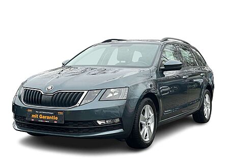 Skoda Octavia Combi Ambition 1Hd*Carplay*Facelift*