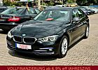 BMW 320 d Sport Line-NAVI-KLIMA-SHZG-M LENKER-17 Zoll