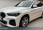 BMW X1 xDrive 25e M-Sport Navi automHK SSV