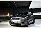 Land Rover Range Rover Velar R-Dynamic P300 SE*PANO*MERIDIA