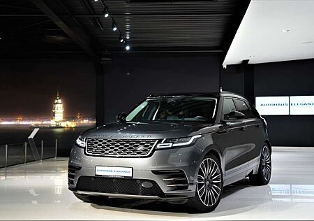 Land Rover Range Rover Velar R-Dynamic P300 SE*PANO*MERIDIA