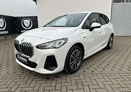 BMW 225e 225 xDrive Active Tourer M-Sport/Navi/LED/Kam.