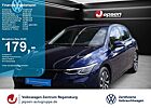 VW Golf Volkswagen Active 1.5 TSI LED ACC NAVI SHZ PDC KlimaA