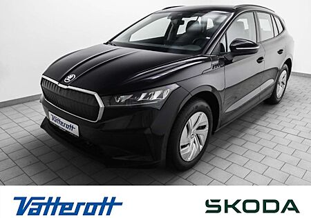 Skoda Enyaq 50 Loft Navi Spurhalteassistent