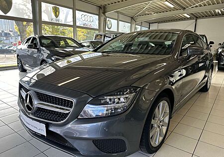 Mercedes-Benz CLS 250 SONDERPREIS !!!!