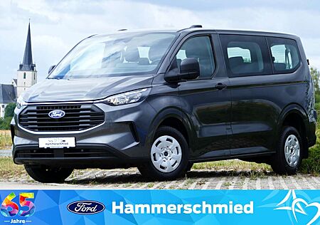 Ford Transit Custom 320 L1 Kombi Trend
