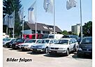VW Golf Volkswagen Comfortline BMT Sitzheizung Navi