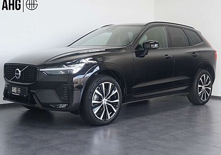 Volvo XC 60 XC60 B5 B AWD Plus Dark LED/NAVI/ACC/BLIS/AHK