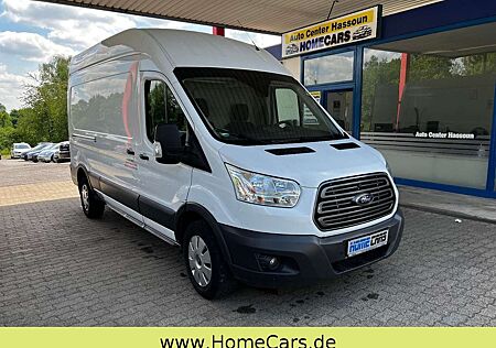 Ford Transit Kasten 350 L3 Trend - Diesel
