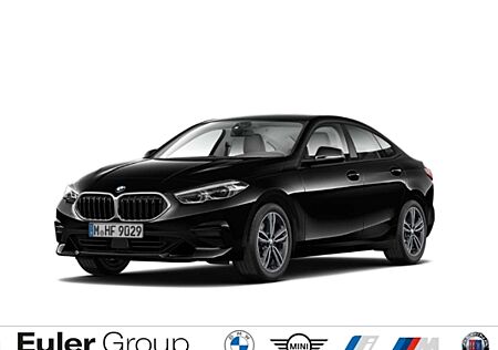 BMW 220 Gran Coupe d Navi DigitCockpit LED HIFI Kamera Kli