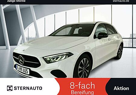 Mercedes-Benz A 180 Progressive/Navi/Kamera/LED/MBUX/Sitzhzg.