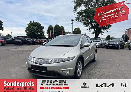 Honda Civic 1.4 Sport