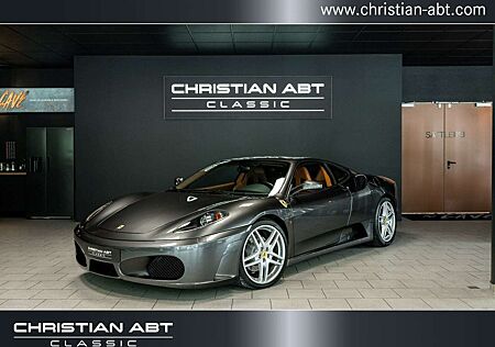 Ferrari Others 430 Scuderia