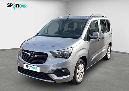 Opel Combo Life Innovation