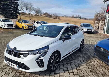 Mitsubishi Colt Select 1.0 T-Benziner 6-Gang