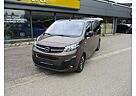 Opel Zafira Life Edition M (L2)