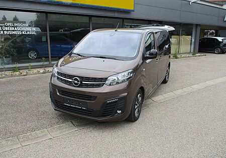 Opel Zafira Life Edition M (L2)