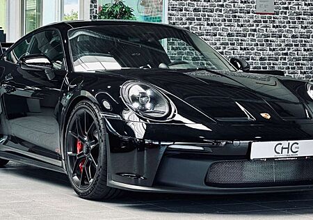 Porsche 992 GT3 Clubsport|SCHALE.|SPORT-CHRONO|KAMERA