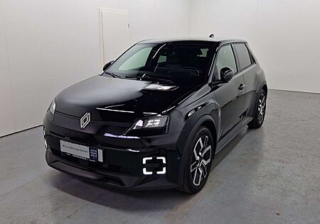 Renault R 5 E-Tech Techno 150 Comfort Range 0,0%