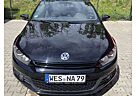 VW Scirocco Volkswagen 1.4 TSI