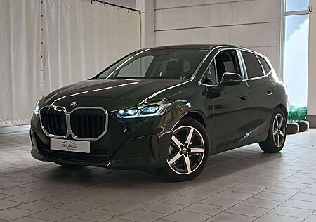 BMW 218 i Active Tourer Komfort*Adapt LED*DrivePlus*