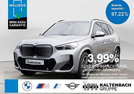 BMW X1 i xDrive30 M-Sport KAMERA HK NAVI LED HUD AHK