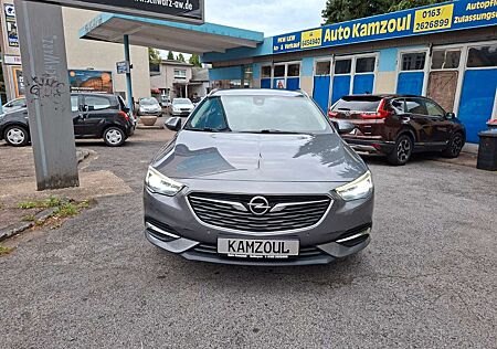 Opel Insignia B Sports Tourer Innovation