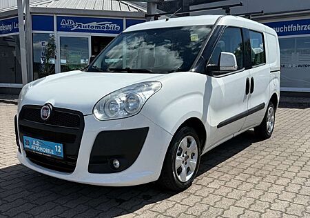 Fiat Doblo Doblò SX Kombi