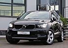 Volvo XC 40 XC40 T3 Momentum Pro 2WD